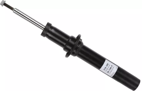 Schokdemper SACHS 318 188)