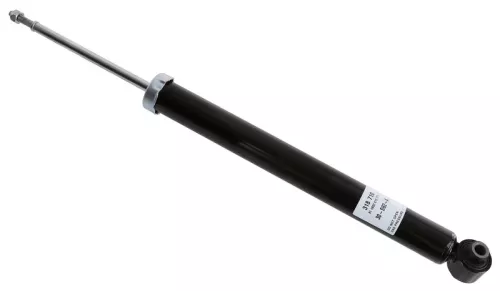 Schokdemper SACHS 318 710)