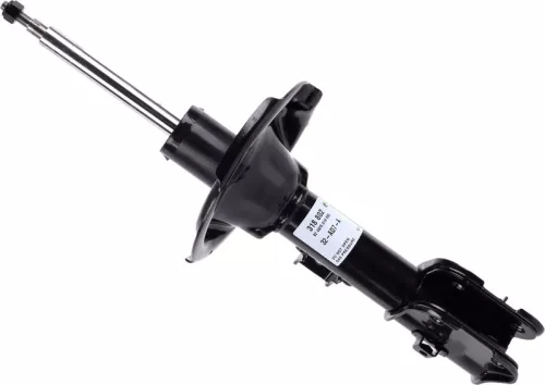 Schokdemper SACHS 318 802)