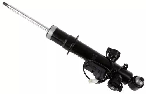 Schokdemper SACHS 319 068)