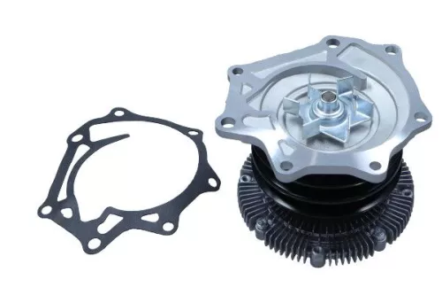 Waterpomp, motorkoeling MAXGEAR 47-0267)