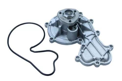 Waterpomp, motorkoeling MAXGEAR 47-0283)