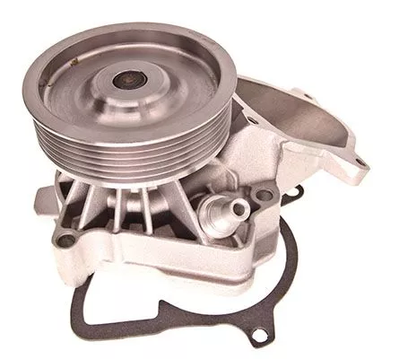 Waterpomp, motorkoeling MAXGEAR 47-0263)