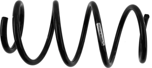 Veerophanging SACHS 991 169)