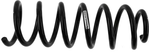 Veerophanging SACHS 991 177)