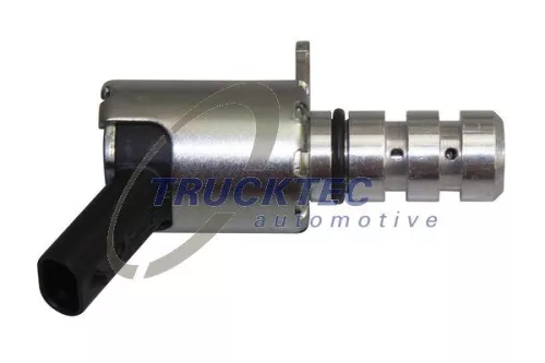 Regelklep, nokkenasafstelling TRUCKTEC AUTOMOTIVE 07.12.167)