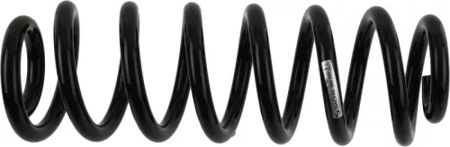 Veerophanging SACHS 992 193)