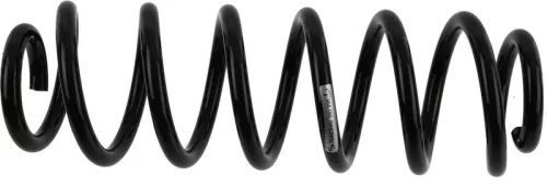 Veerophanging SACHS 993 996)