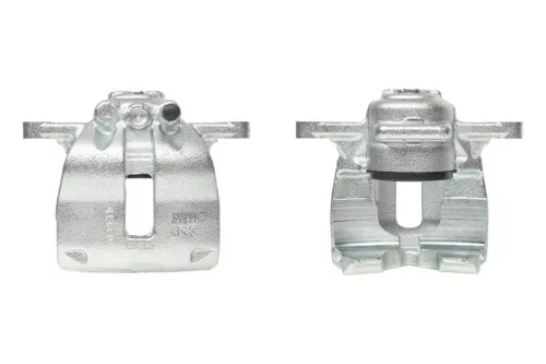 Brake Caliper ATE 24.3541-1877.5)