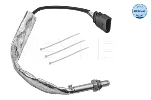 Oxygen Sensor MEYLE 114 803 0011)