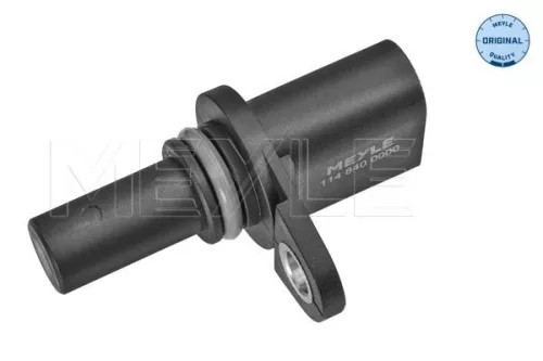 Sensor, snelheid/toerental MEYLE 114 840 0000)