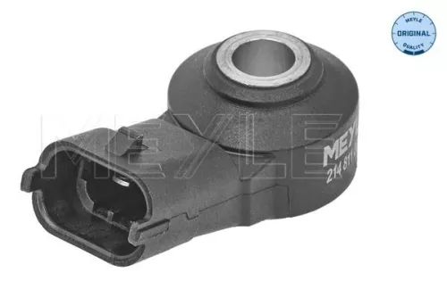 Klopsensor MEYLE 214 811 0005)