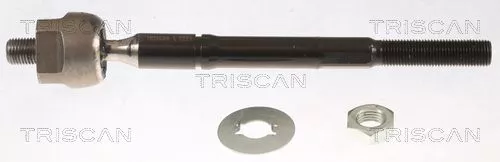 Binnenste stuurstang TRISCAN 8500 13271)