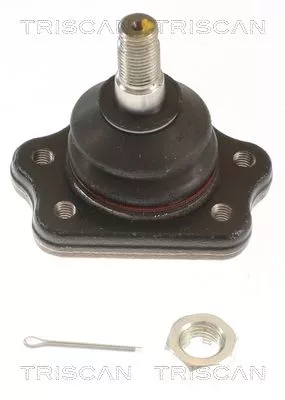 Kogelgewricht TRISCAN 8500 14568)