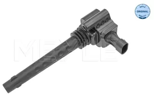 Bobine MEYLE 214 885 0017)