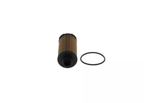 Oliefilter BOSCH F 026 407 305)