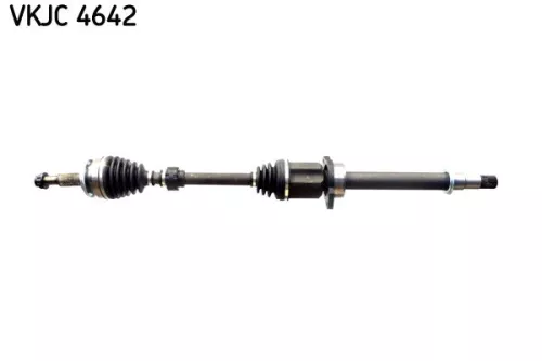 Aandrijfas SKF VKJC 4642)