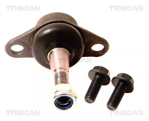Kogelgewricht TRISCAN 8500 27527)