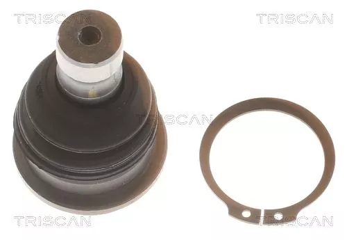 Kogelgewricht TRISCAN 8500 43521)
