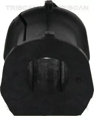 Bus, stabilisatorstang TRISCAN 8500 43821)