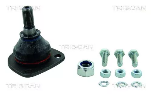 Kogelgewricht TRISCAN 8500 705)