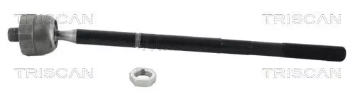 Binnenste stuurstang TRISCAN 8500 80208)