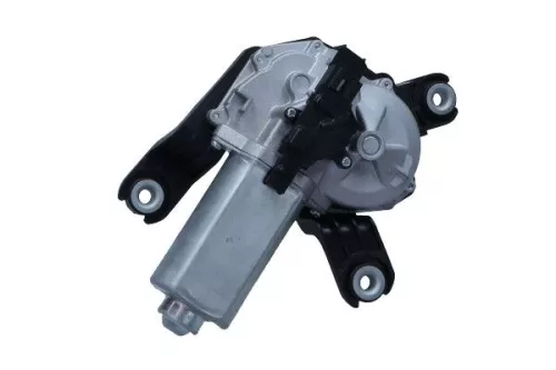 Ruitenwissermotor MAXGEAR 57-0408)