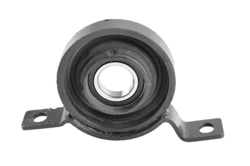 Ophanging, aandrijfas TEDGUM TED43574)