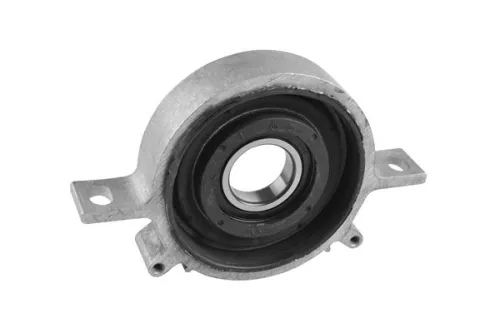 Ophanging, aandrijfas TEDGUM TED53329)