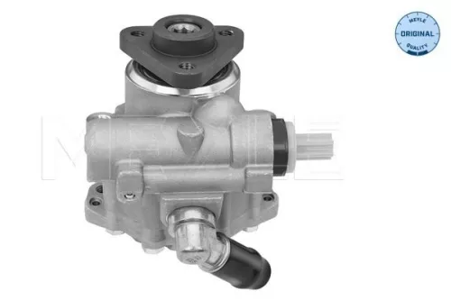 Hydraulische pomp, stuurinrichting MEYLE 114 631 0062)