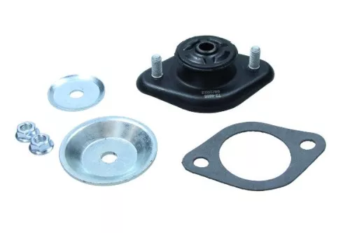 Steun voor de ophangingsveerpoot MAXGEAR 72-4655)