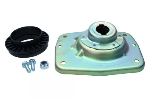 Reparatieset, steunbeugel voor veerpootophanging MAXGEAR 72-4657)