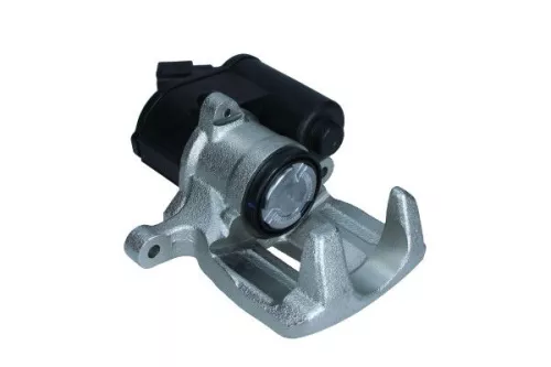 Brake Caliper MAXGEAR 82-1267)