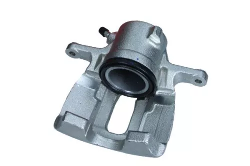 Remklauw MAXGEAR 82-1285)