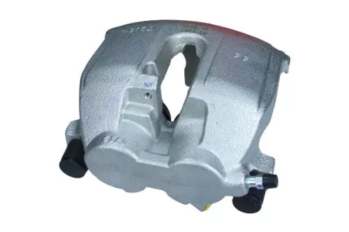 Remklauw MAXGEAR 82-1287)