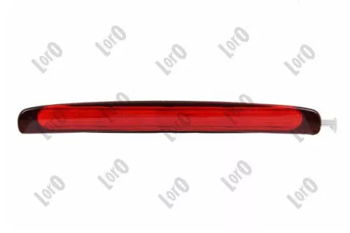 Hulpstoplicht ABAKUS 046-23-870)