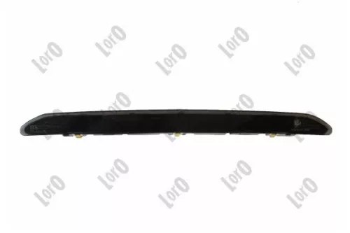 Hulpstoplicht ABAKUS 046-25-870S)