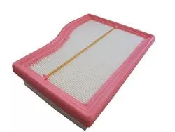 Luchtfilter ALCO FILTER MD-3028)