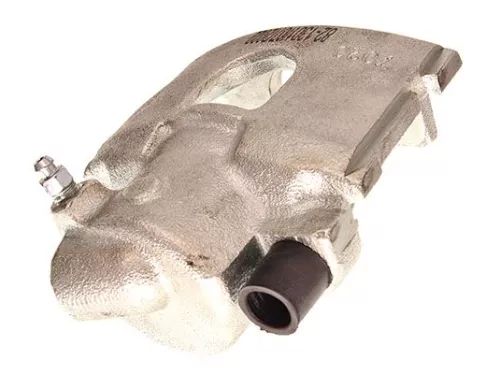 Remklauw MAXGEAR 82-1301)