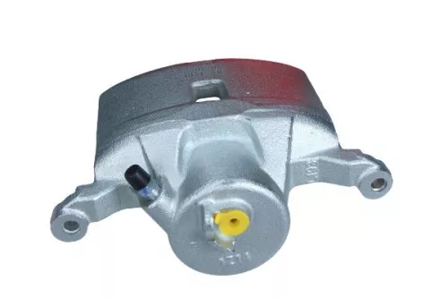 Remklauw MAXGEAR 82-1310)