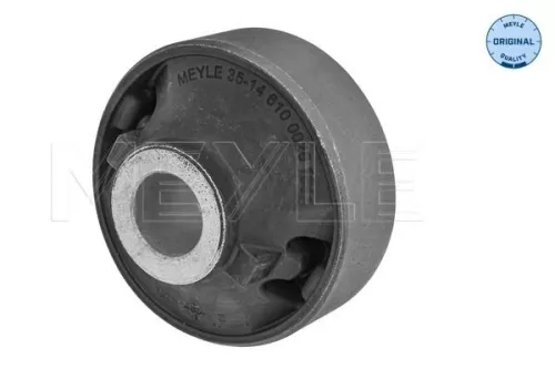 Mounting, control/trailing arm MEYLE 35-14 610 0026)