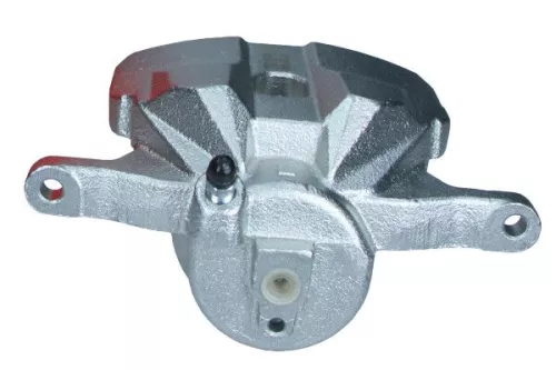 Remklauw MAXGEAR 82-1337)