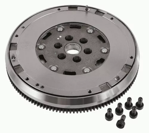 Flywheel SACHS 2294 701 047)