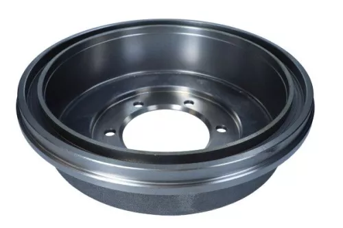 Remtrommel MAXGEAR 19-3719)