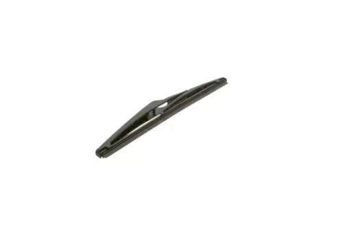 Ruitenwisser BOSCH 3 397 015 451)
