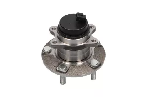 Wiellagerset Kavo Parts WBH-4003)