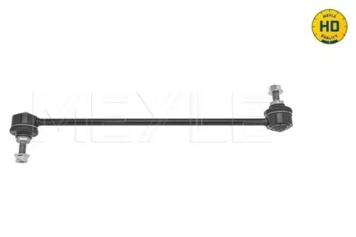Verbindingsstang, stabilisatorstang MEYLE 33-16 060 0017/HD)