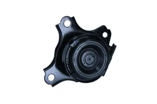 Montage, motor MAXGEAR 40-0655)