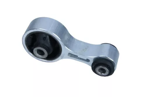 Montage, motor MAXGEAR 40-0671)