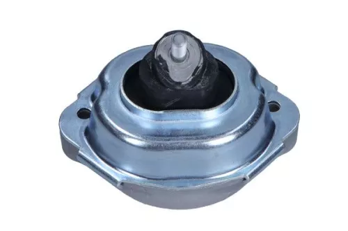 Montage, motor MAXGEAR 40-0621)